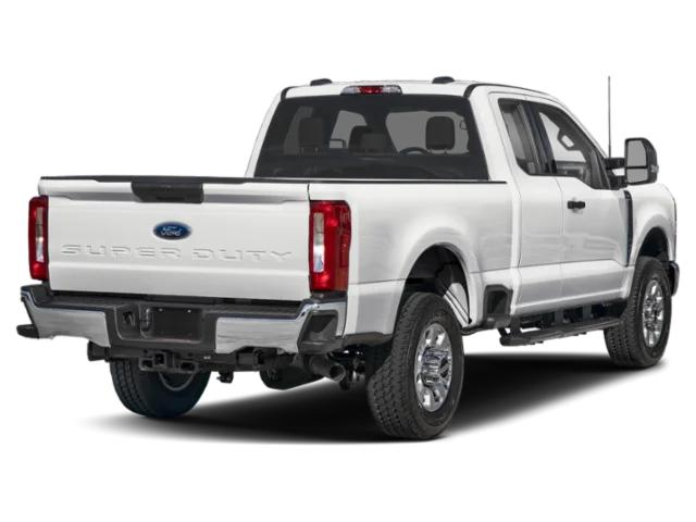 ford f-250 super duty 2024 1FT7X2BN9REC10241 image ford f-250 super duty 2024 1FT7X2BN9REC10241 image